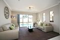 Property photo of 21 Viewridge Way Molendinar QLD 4214