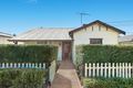 Property photo of 21 Young Street Parramatta NSW 2150