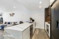 Property photo of 121/12B Isla Street Schofields NSW 2762