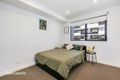 Property photo of 121/12B Isla Street Schofields NSW 2762