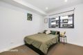 Property photo of 121/12B Isla Street Schofields NSW 2762