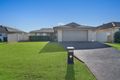 Property photo of 16 Strutt Crescent Metford NSW 2323