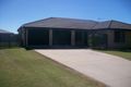 Property photo of 41 Wide Bay Drive Eli Waters QLD 4655