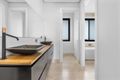 Property photo of 111 Knowlman Road Run-O-Waters NSW 2580