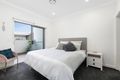 Property photo of 4/60 Telopea Avenue Caringbah South NSW 2229