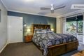 Property photo of 300 Beechboro Road North Morley WA 6062