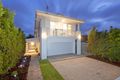 Property photo of 84 Southwick Street Wynnum QLD 4178