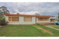 Property photo of 39 Boyd Street Kelso NSW 2795