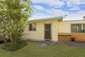 Property photo of 30 Sorrento Road Empire Bay NSW 2257