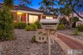 Property photo of 24 Tracey Street Werribee VIC 3030