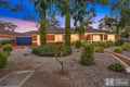 Property photo of 24 Tracey Street Werribee VIC 3030
