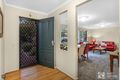 Property photo of 24 Tracey Street Werribee VIC 3030