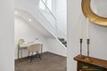 Property photo of 1C Edward Street Glebe NSW 2037