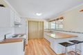 Property photo of 38 Poseidon Crescent Jamboree Heights QLD 4074