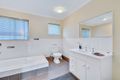 Property photo of 38 Poseidon Crescent Jamboree Heights QLD 4074