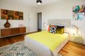 Property photo of 19/11 Burnett Street St Kilda VIC 3182