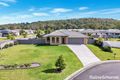 Property photo of 21 Celtic Circuit Townsend NSW 2463