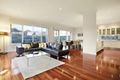 Property photo of 33 Huntingfield Road Brighton VIC 3186