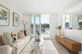 Property photo of 9E/22 Ross Street Wollstonecraft NSW 2065