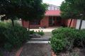 Property photo of 12 Turner Place Jerrabomberra NSW 2619