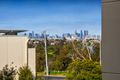 Property photo of 26/2 Horizon Drive Maribyrnong VIC 3032