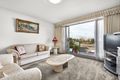 Property photo of 26/2 Horizon Drive Maribyrnong VIC 3032