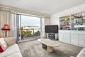 Property photo of 26/2 Horizon Drive Maribyrnong VIC 3032