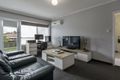 Property photo of 5/721-723 Princes Highway Springvale VIC 3171