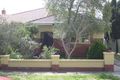 Property photo of 9A Morgan Street Carnegie VIC 3163