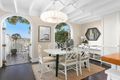 Property photo of 19 Neutral Street North Sydney NSW 2060
