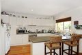 Property photo of 34A Fraser Avenue Edithvale VIC 3196