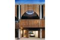 Property photo of 22/30 Esplanade Brighton VIC 3186