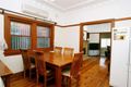 Property photo of 49 Saxon Street Belfield NSW 2191
