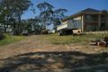 Property photo of 6 Green Street Pleasure Point NSW 2172