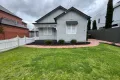 Property photo of 62 Brunel Street Aberfeldie VIC 3040