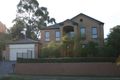Property photo of 149 Aiken Road West Pennant Hills NSW 2125
