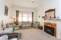 Property photo of 375 Esplanade Henley Beach SA 5022