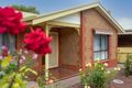 Property photo of 30 William Street Victor Harbor SA 5211