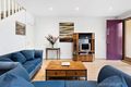 Property photo of 11/848-854 Glen Huntly Road Caulfield South VIC 3162