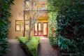 Property photo of 11/848-854 Glen Huntly Road Caulfield South VIC 3162
