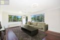 Property photo of 35 Hargreaves Street Wulguru QLD 4811