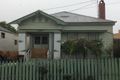 Property photo of 53 Spring Street Geelong West VIC 3218