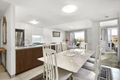 Property photo of 26/2 Horizon Drive Maribyrnong VIC 3032