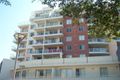 Property photo of 105/17-20 The Esplanade Ashfield NSW 2131
