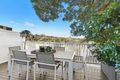 Property photo of 19 Neutral Street North Sydney NSW 2060