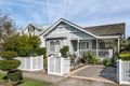 Property photo of 3 Derby Street Northcote VIC 3070