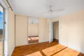 Property photo of 89 Winkie Road Glossop SA 5344