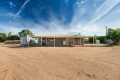 Property photo of 89 Winkie Road Glossop SA 5344