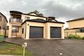 Property photo of 28A Cann Street Bass Hill NSW 2197