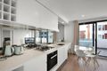 Property photo of 306/2 Princes Street St Kilda VIC 3182